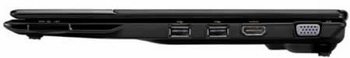 Samsung X360